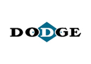 軸承型號(hào)查詢(xún)